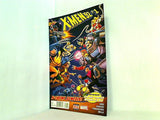 アメコミ x-men'92 #1