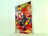 アメコミ x-men'92 002