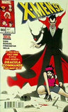 アメコミ x-men'92 003