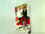 アメコミ x-men'92 003