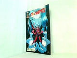 アメコミ MS.MARVEL #20