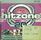 TMF Hitzone 20