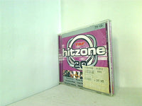TMF Hitzone 20