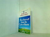Free Yourself from the Cycle of Blame Messege from Kofuku-no-Kagaku