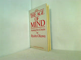 THE AGE OF MIND Aiming for a Utopia by Ryuho Okawa