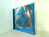 INA memoire viva d'Alessio Duras
