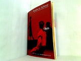 パンフレット BALLET DE L'OPERA Romeo et Juliette OPERA NATIONAL DE PARIS 1995-1996