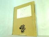 B'z LIVE-OFF 1988-2003