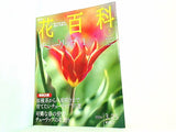 週刊 花百科 No.5 チューリップ 1 2004年 3月25日号