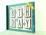 The Best Of 8th Day