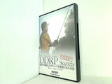 DDRP Secrets 飛距離練習プログラム編 米田博史