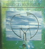 やすらぎのアルバム 音楽の森67 ストレス・フリー TIMELESS