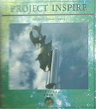 やすらぎのアルバム 音楽の森69 ウエイト・コントロール DAYS