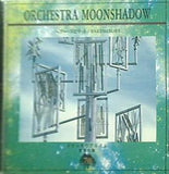 やすらぎのアルバム 音楽の森70 ヘアー・スピリット EARTHLIGHT