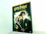 ハリー・ポッターと秘密の部屋 Harry Potter and the chamber of secrets