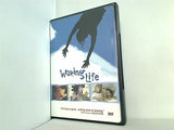 ウェイキング・ライフ Waking Life
