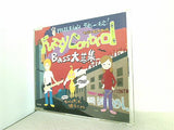 FUZZY CONTROL Bass大募集