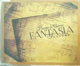 Psycho le Cemu FANTASIA 勇気の幻想曲