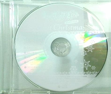 マジ love1000 ストア cd