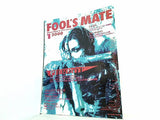 フールズメイト FOOL'S MATE 2000年 1月号