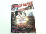 フールズメイト FOOL'S MATE 2000年 3月号