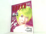 SHOXX ショックス 2002年 4月号