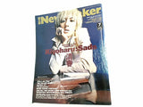R＆R NEWSMAKER ロックンロールニューズメーカー 2000年 7月号