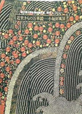 図録・カタログ 国民歴史民族博物館所蔵 野村コレクション 近世きもの万華鏡 小袖屏風展 1994