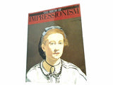図録・カタログ 印象派はこうして生まれた THE BIRTH OF IMPRESSIONISM 1996