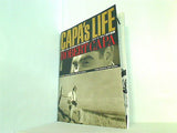 図録・カタログ ロバート・キャパ全作品集 CAPA'sLIFE