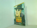 ハドソン・ホーク hudson hawk