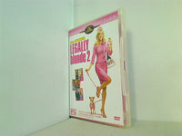 キューティ・ブロンド ハッピーMAX 2 LEGALLY blonde 2