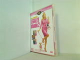 キューティ・ブロンド ハッピーMAX 2 LEGALLY blonde 2