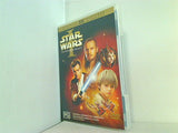 スター・ウォーズ エピソード1 ファントム・メナス Star Wars Episode I The Phantom Menace