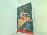 ロミオとジュリエット ワイドスクリーン エディション Romeo ＆ Juliet WIDESCREEN COLLECTION