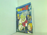 ドラゴンボールZ ブロリー DRAGONBALL Z Broly the Legendary Super Saiyan