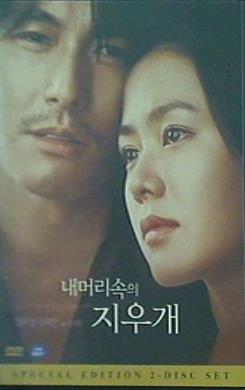 私の頭の中の消しゴム a Moment to Remember