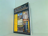 Monocle Magazine MARCH 2021