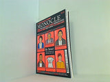 Monocle Magazine APRIL 2021
