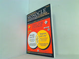 Monocle November 2020 ISSUE 138