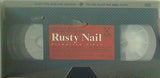 RUSTY NAIL PERFECT BEST SPECIAL PRESENTS