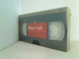 RUSTY NAIL PERFECT BEST SPECIAL PRESENTS