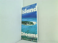 Your Island of Dreams photos by Yoshio Otsuka CD-ROM FOR Windows95/Macintosh