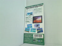 Your Island of Dreams photos by Yoshio Otsuka CD-ROM FOR Windows95/Macintosh