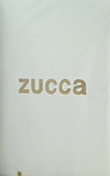 zucca 収納たっぷり！優秀！三つ折り財布 大人のおしゃれ手帖 2021年2月号 特別付録