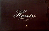 Harriss どんな服にも合わせやすい上品アクセサリーウォッチ 大人のおしゃれ手帖 2020年10月号特別付録