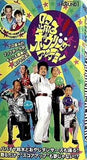 踊る！ BOWLING ACADEMY ラウンドワン オリジナルビデオ