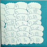 けいぞくCD ウルフルズ