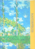 図録・カタログ 国立西洋美術館名作選 MASTERPIECES OF THE NATIONAL MUSEUM OF WESTERN ART  TOKYO 2006