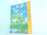 図録・カタログ 国立西洋美術館名作選 MASTERPIECES OF THE NATIONAL MUSEUM OF WESTERN ART  TOKYO 2006